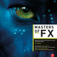Illustration for article titled James Camerons Thoughts About VFX Will Change How You Look at Movies